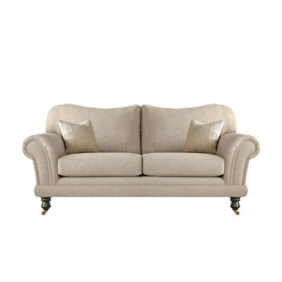 Alexandra Sofa