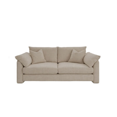 Felix 2 Seater Sofa