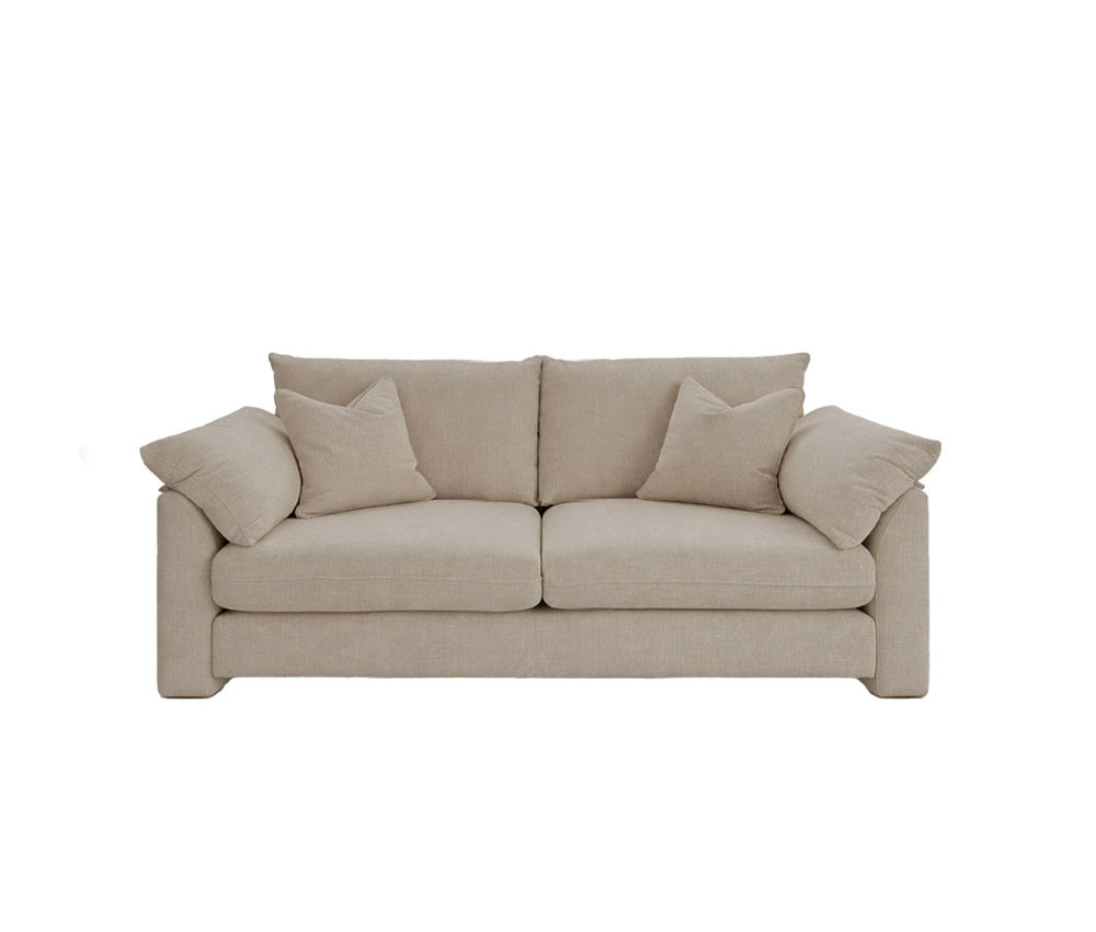 Felix 2 Seater Sofa