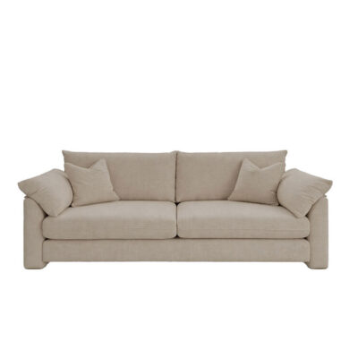 Felix Sofa