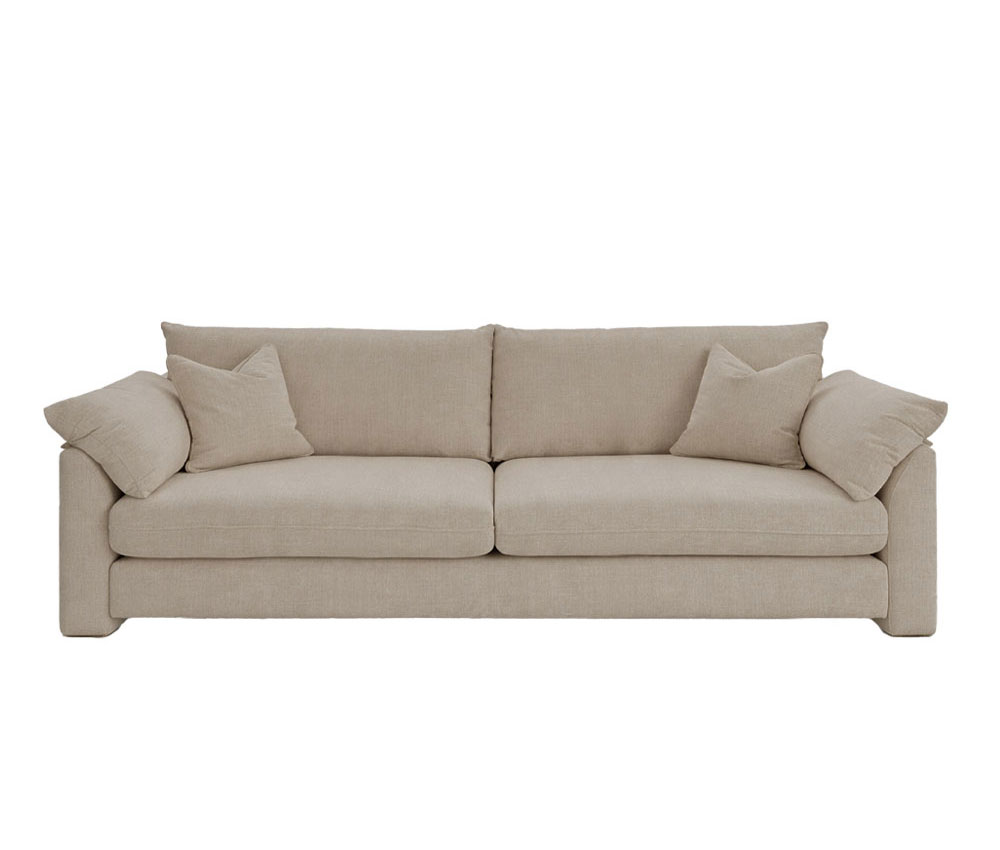 Felix Grand Sofa
