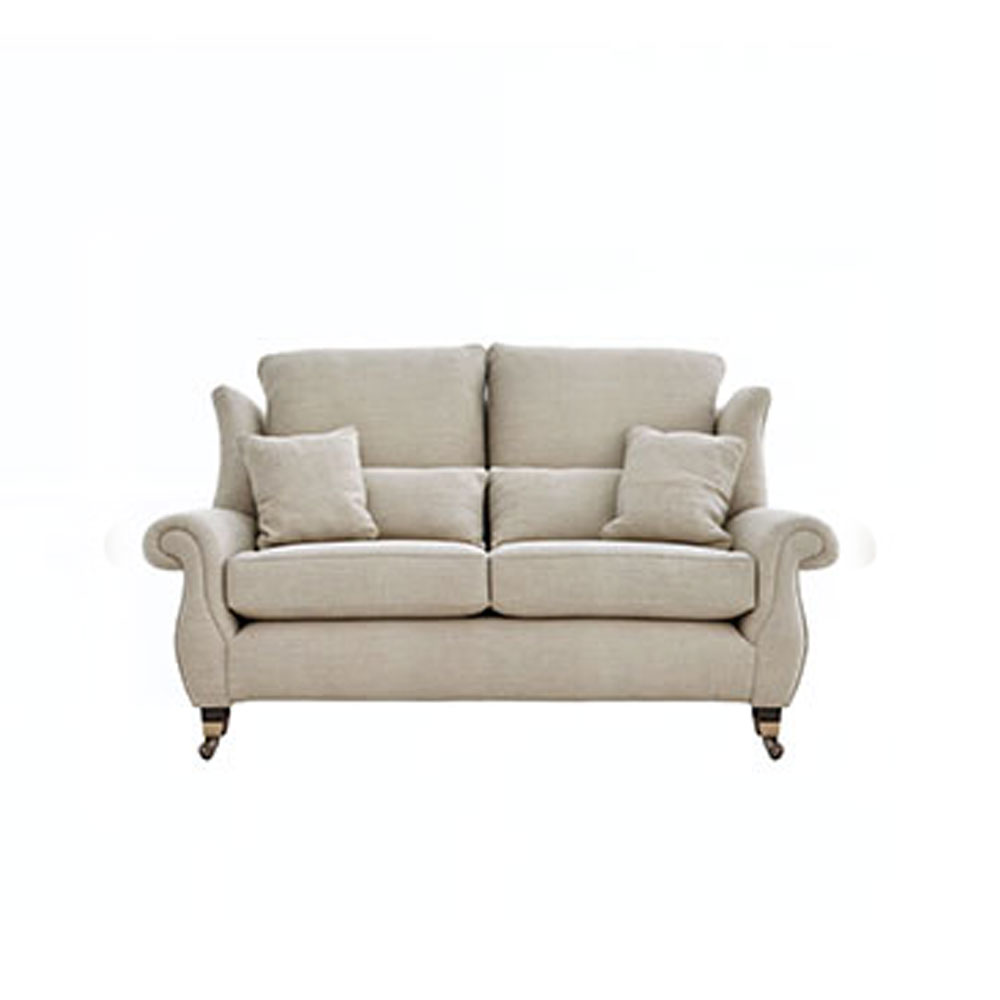 Greville 2 Seater Sofa