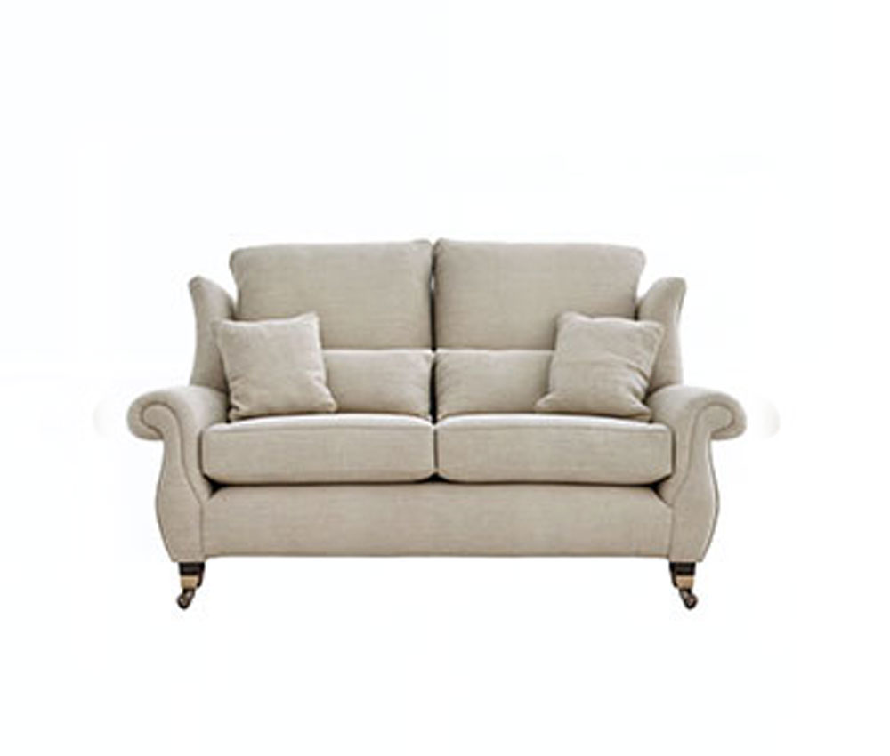 Greville-2-Seater-Sofa-Main