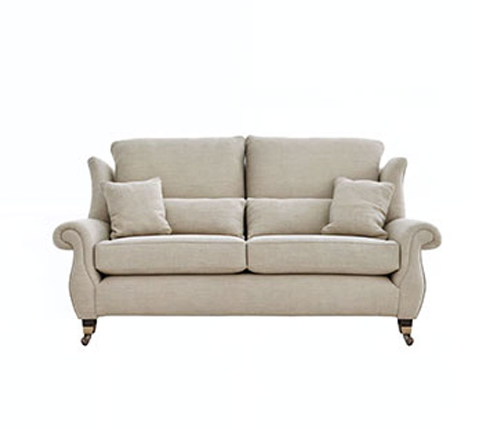 Greville-3-Seater-Sofa-Main