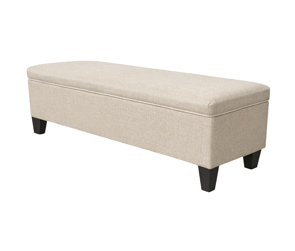 Harper-Bed-no-storage-main