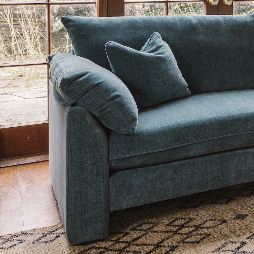 Screenshot 2026-04-08 at 09.09.08