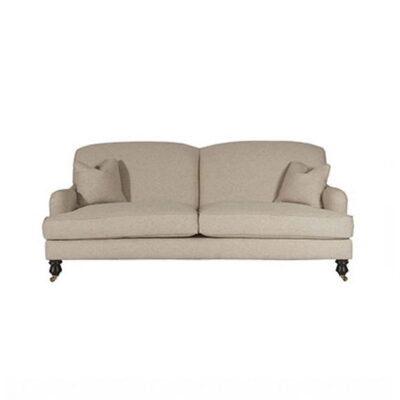 Willow Sofa
