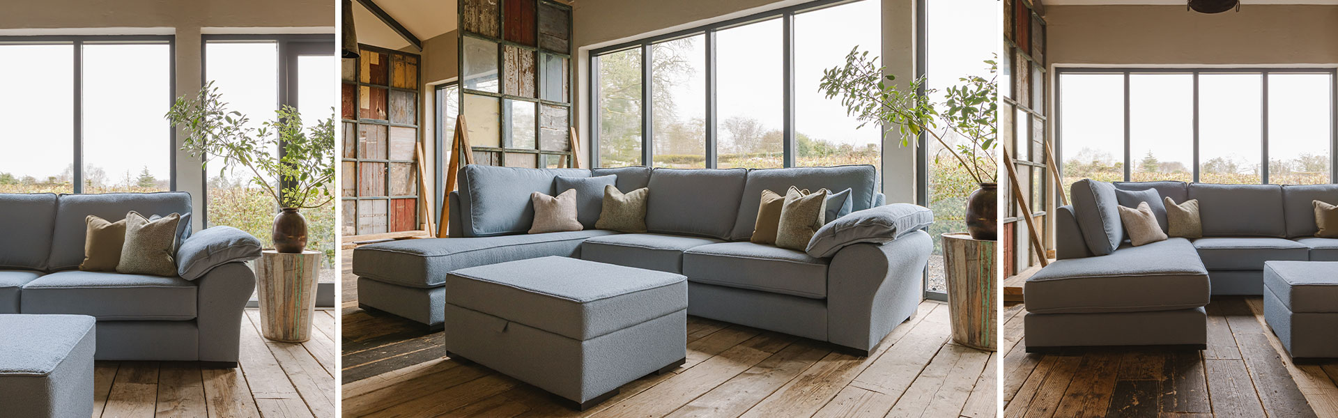 Atlas-Chaise-Header-Large