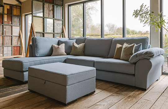 Atlas-Chaise-Header-Small