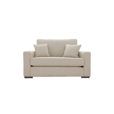 Daytona 3ft Sofa Bed
