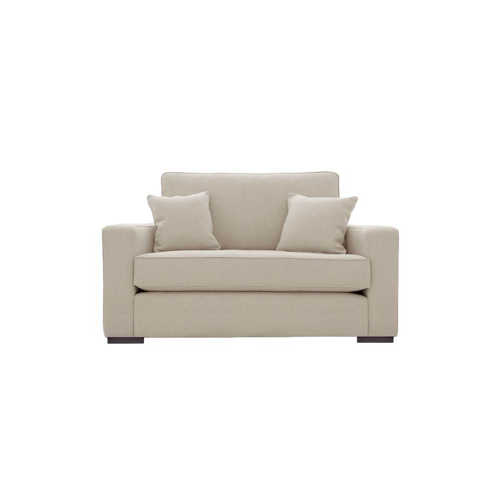 Daytona 3ft Sofa Bed