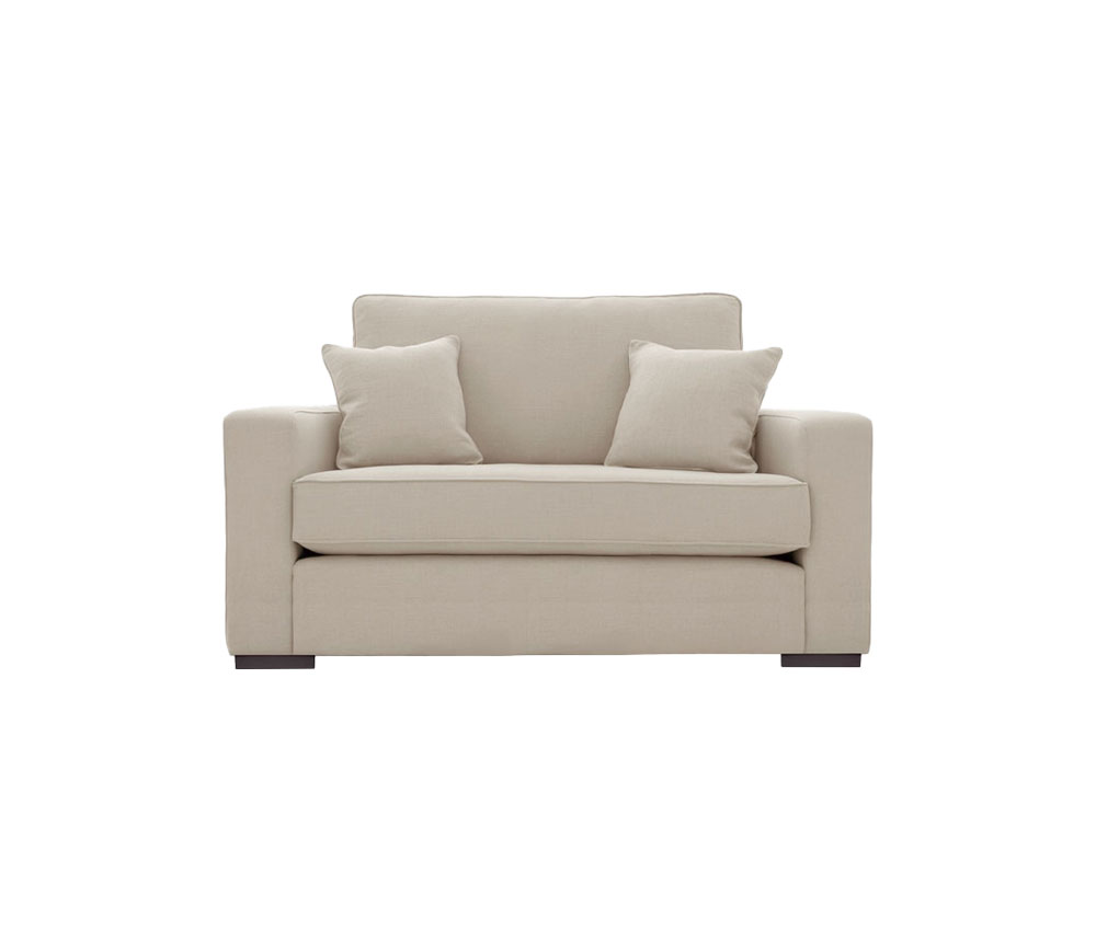 Daytona 3ft Sofa Bed