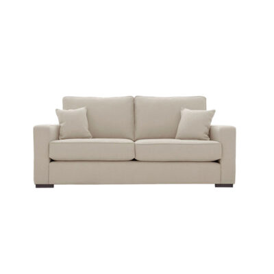 Daytona Sofa Bed