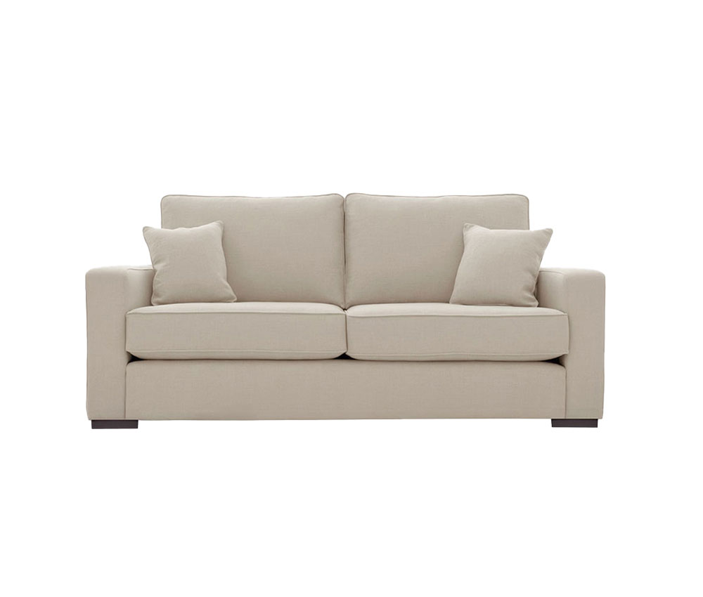 Daytona 4ft 6in Sofa Bed