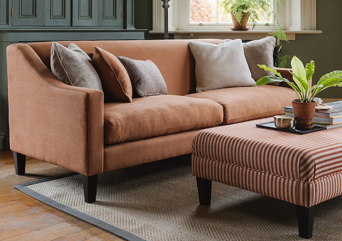 Harrison Sofa 3
