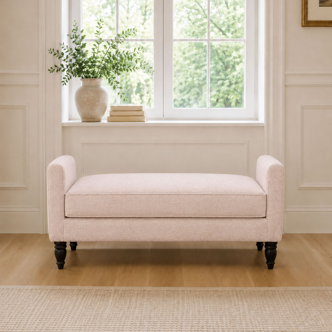 Lottie-Image-6