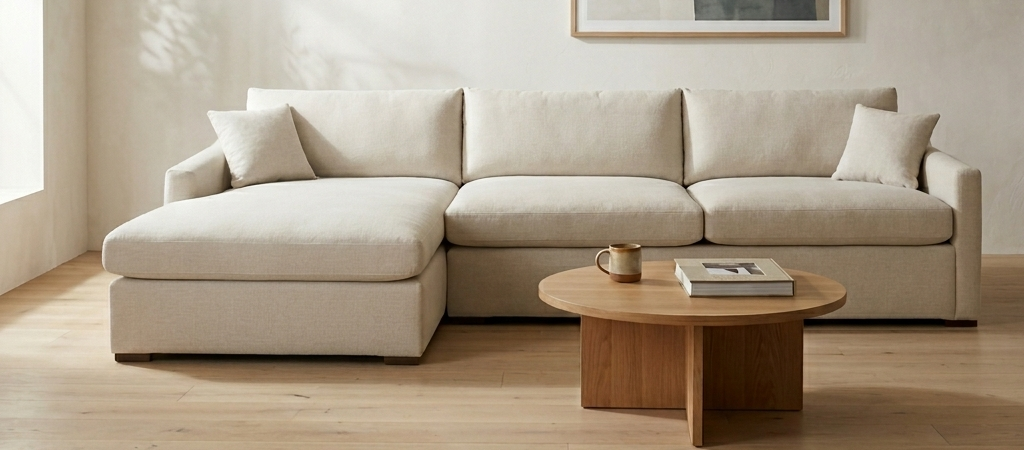 Hudson-Corner-Medium-medium-Header