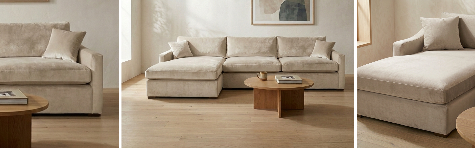 Hudson-Lounger-Header-Large