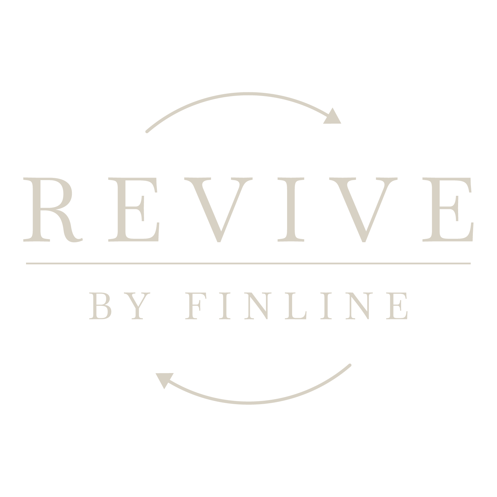 Revive by Finline