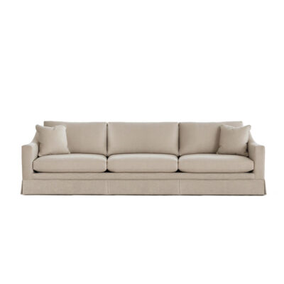Henry Grand Sofa