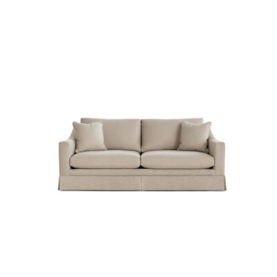 Henry 2 Seater Sofa