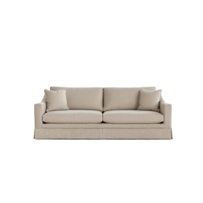 Henry 3 Seater Sofa