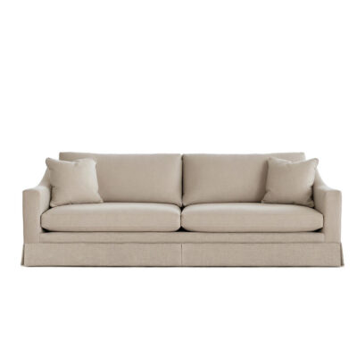 Henry Sofa