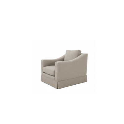 Henry Chair