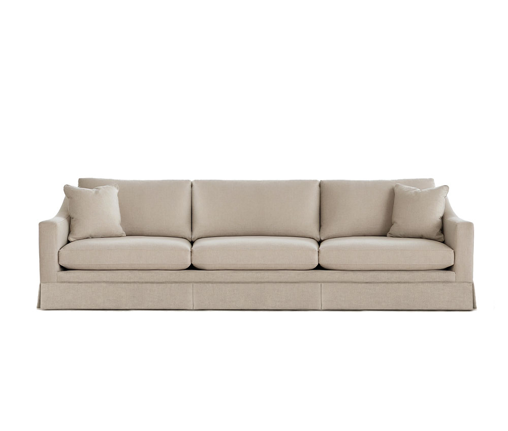Henry Grand Sofa