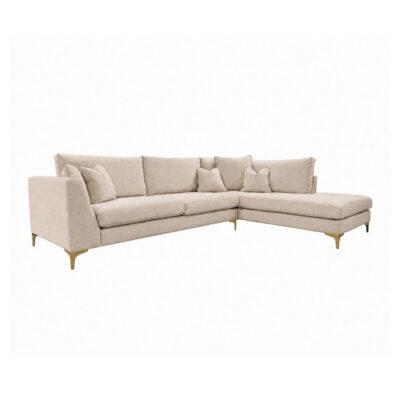 Baltimore Chaise
