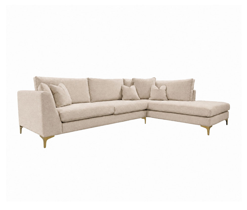 Baltimore-Chaise-Main