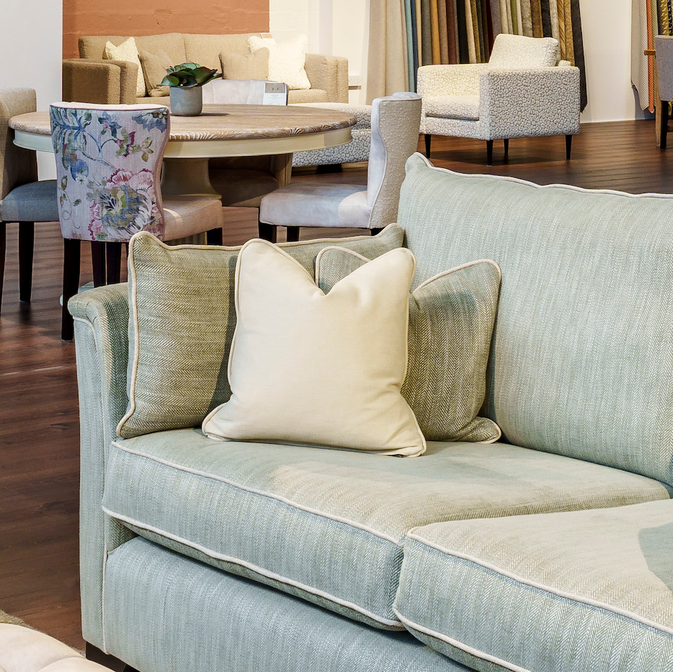 monroe sofa