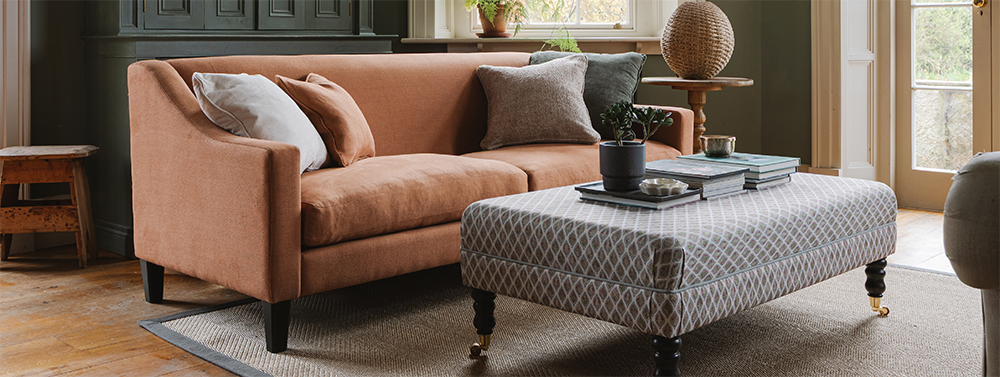 Harrison Sofa 03