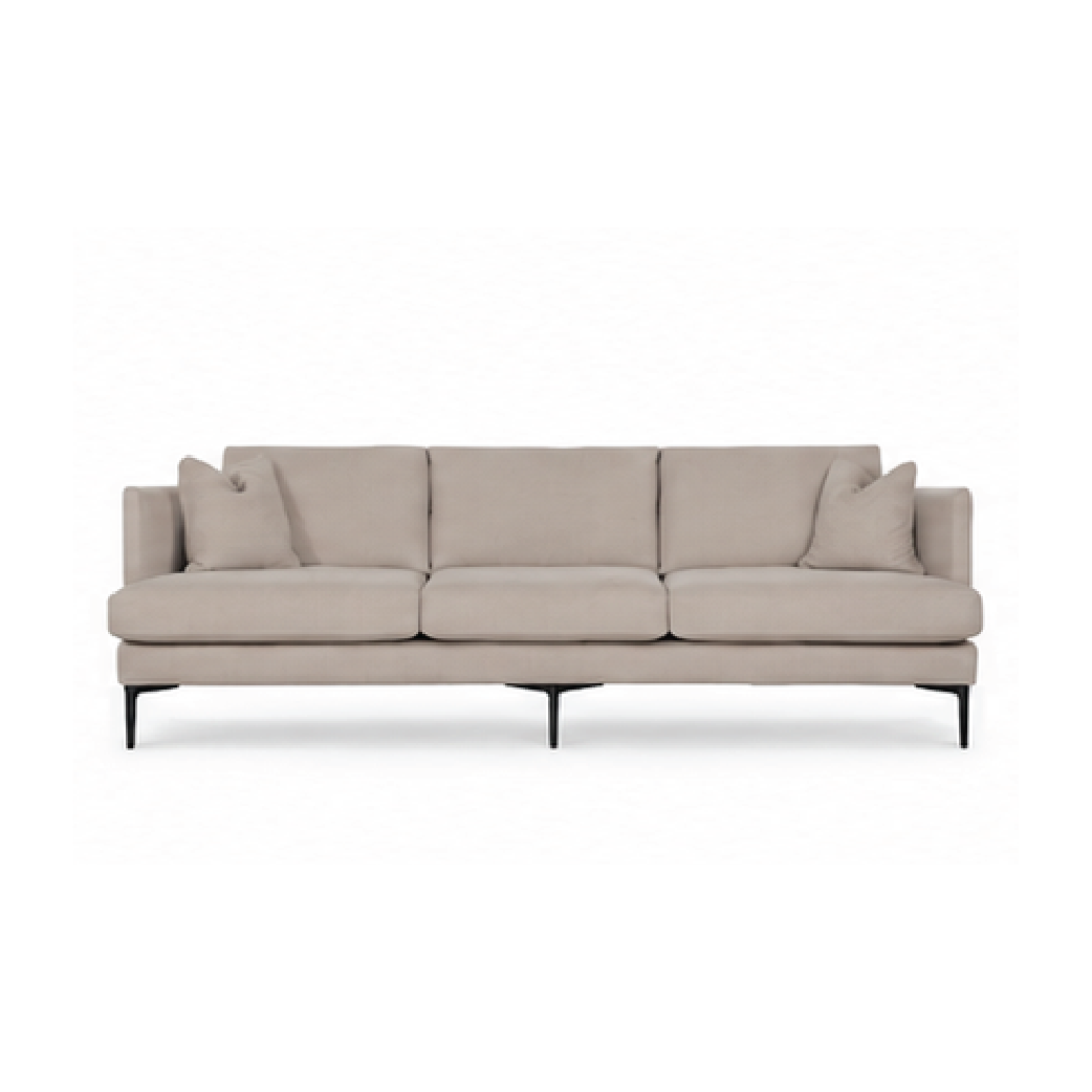 Marco Sofa option 2