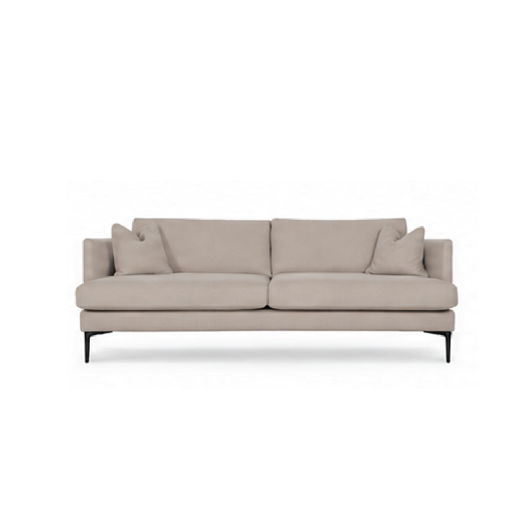 Marco Sofa option 3