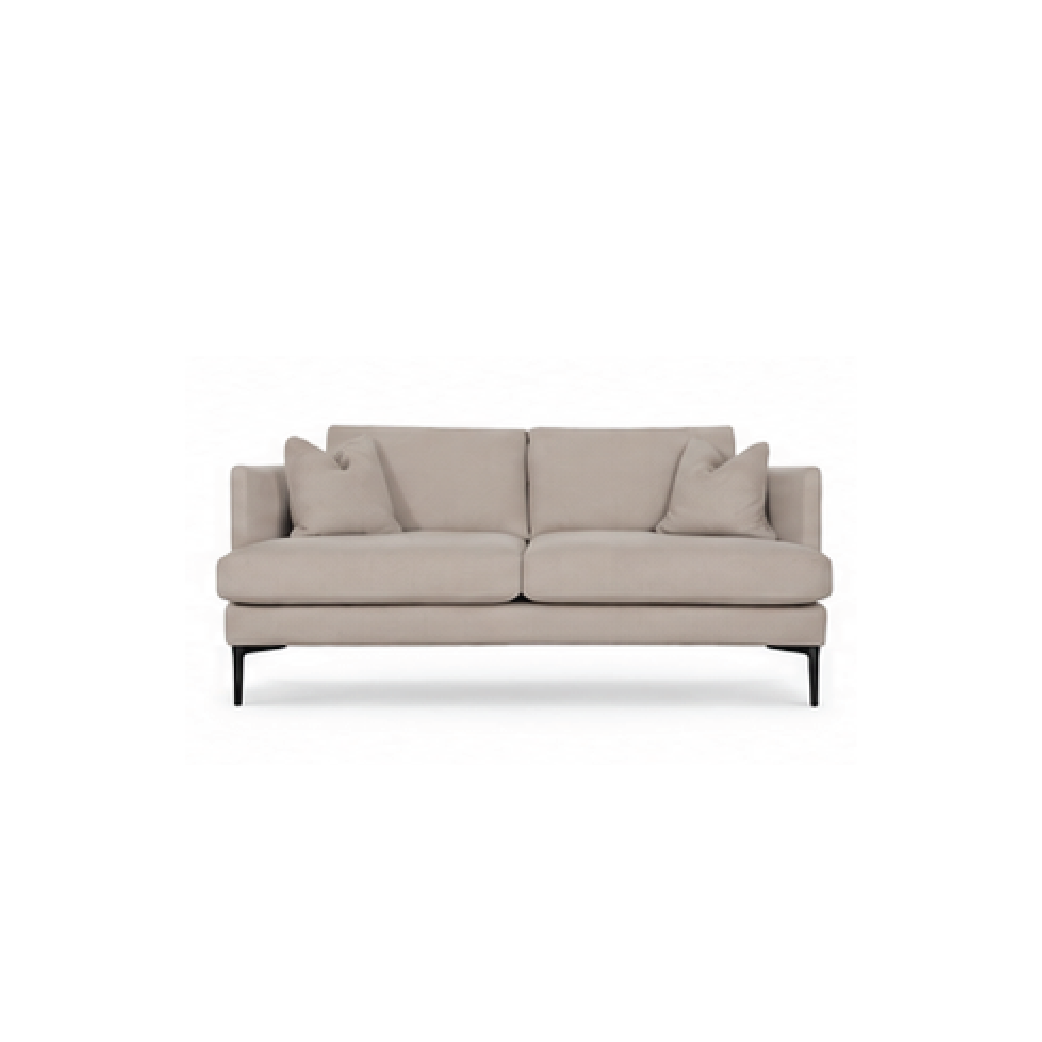 Marco Sofa option 4