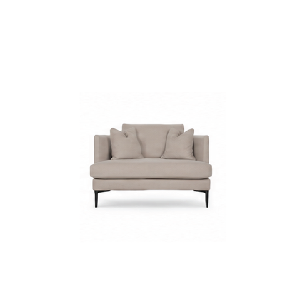 Marco Sofa option 5
