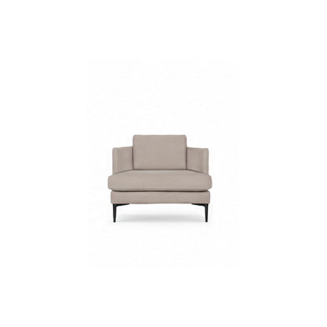 Marco Sofa option 6