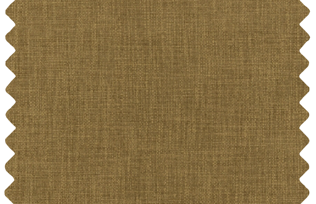 Finlay Ochre