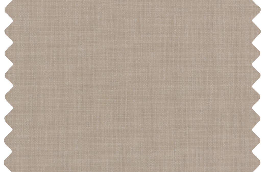 Finlay Pumice