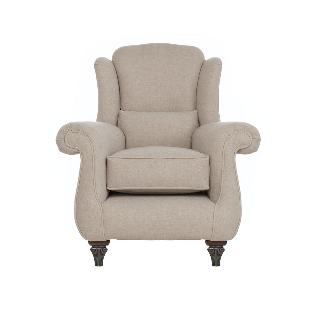 Grace Chair