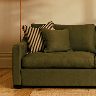 Hudson Lounger 03
