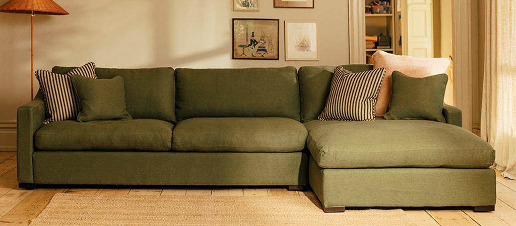 Hudson- Lounger 1024ox 450px