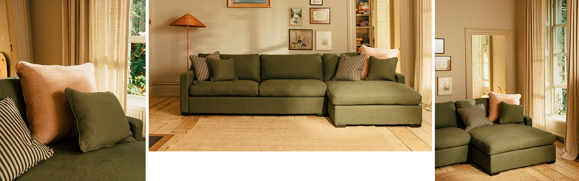 Hudson-Lounger-Header-Large