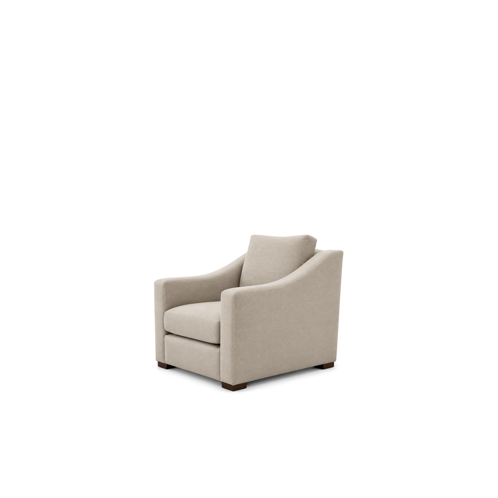 Hudson Chair