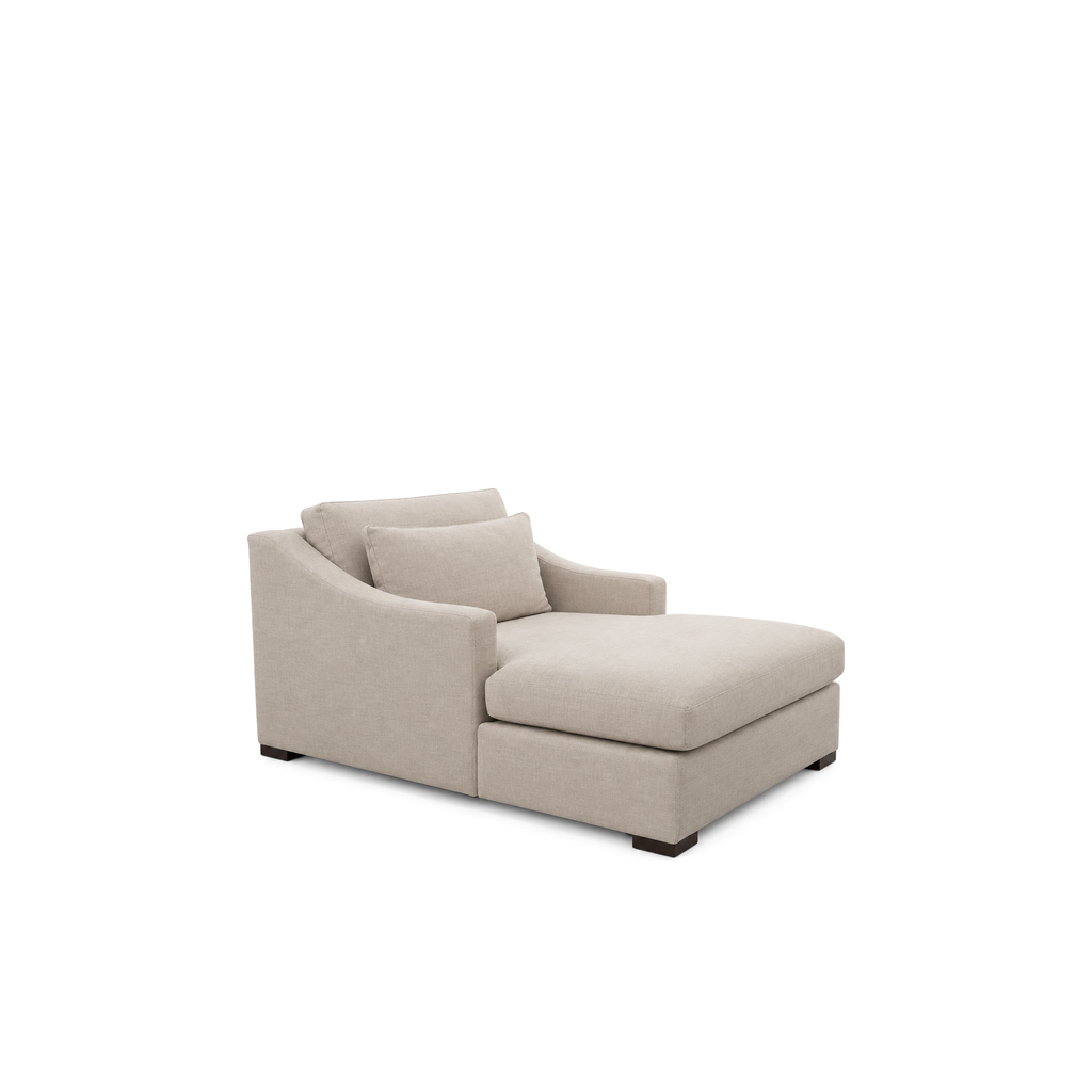 Hudson Day Chair