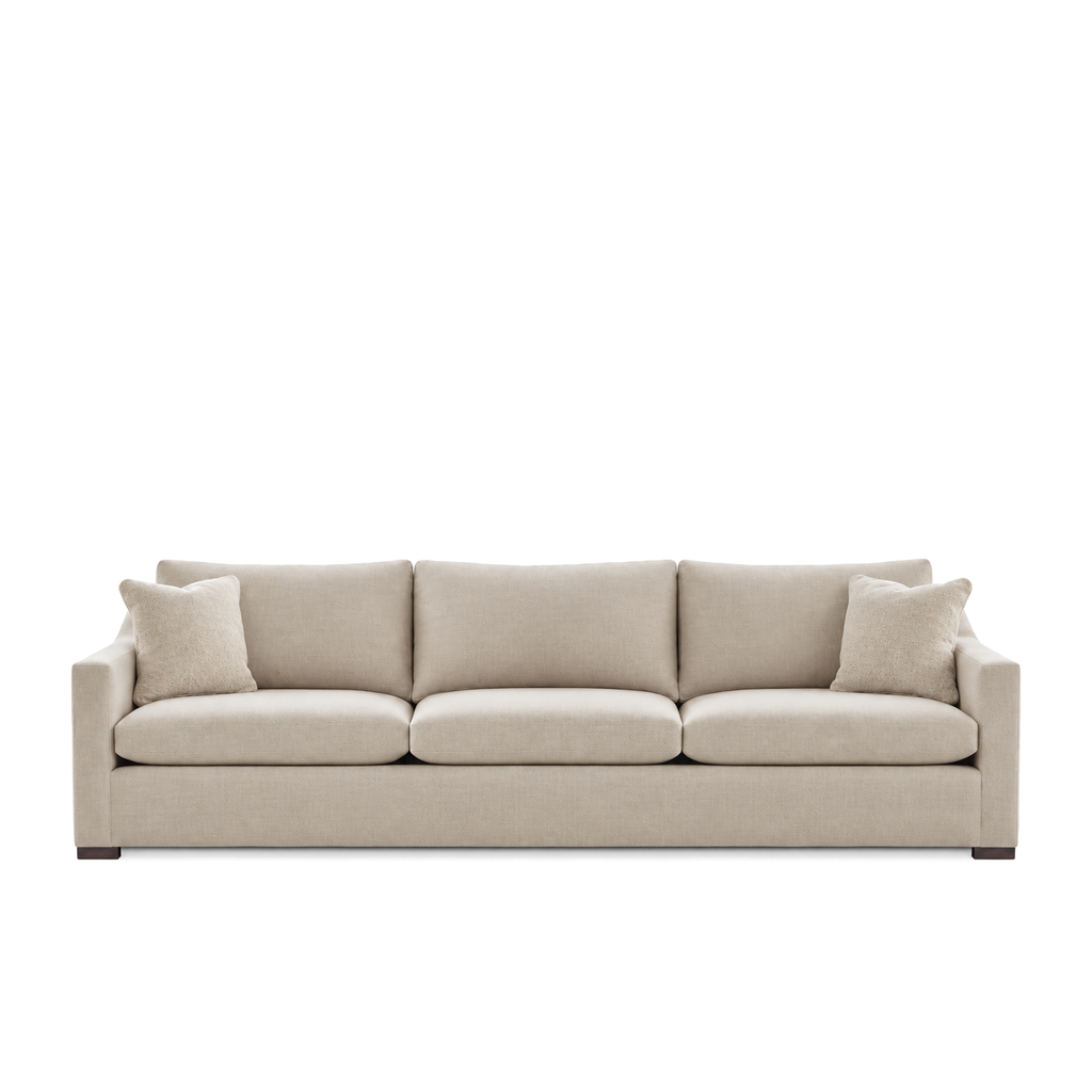 Hudson Grand Sofa